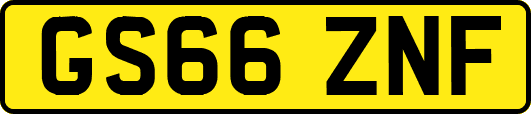 GS66ZNF