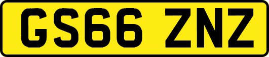 GS66ZNZ