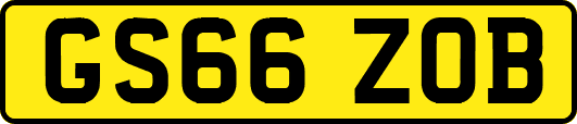 GS66ZOB