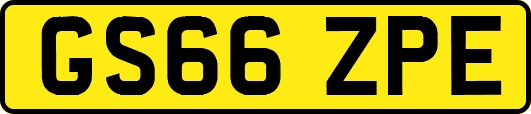 GS66ZPE