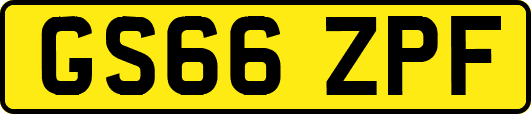 GS66ZPF