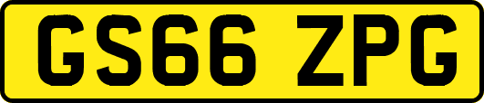 GS66ZPG