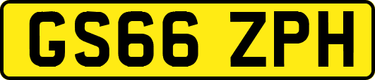GS66ZPH