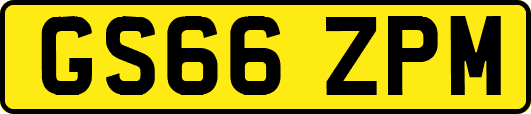 GS66ZPM