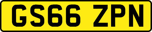 GS66ZPN