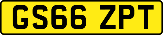GS66ZPT