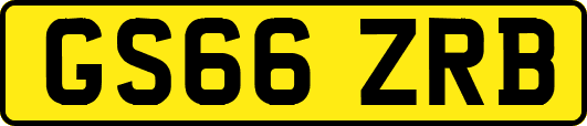 GS66ZRB