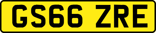 GS66ZRE