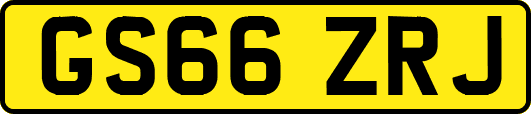GS66ZRJ