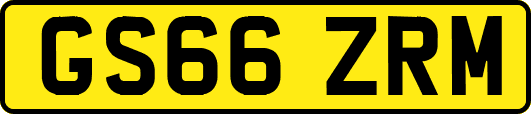 GS66ZRM