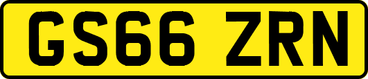 GS66ZRN