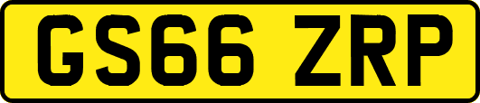GS66ZRP