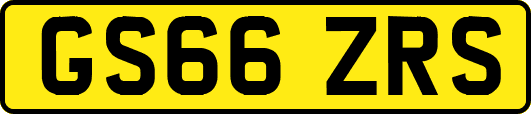 GS66ZRS