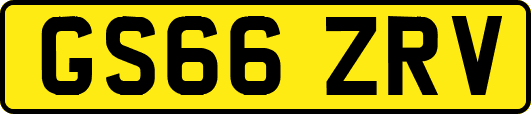 GS66ZRV