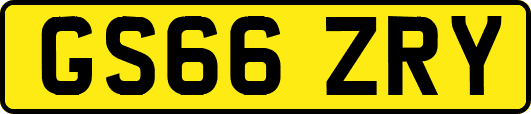 GS66ZRY