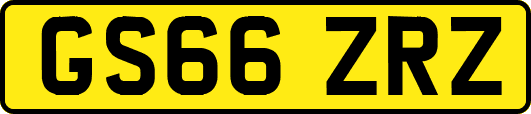GS66ZRZ