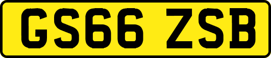 GS66ZSB