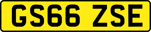 GS66ZSE
