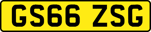 GS66ZSG