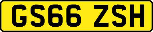 GS66ZSH