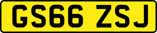GS66ZSJ