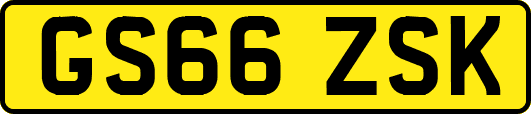 GS66ZSK