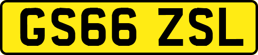 GS66ZSL