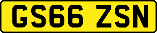 GS66ZSN