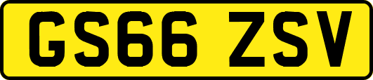 GS66ZSV