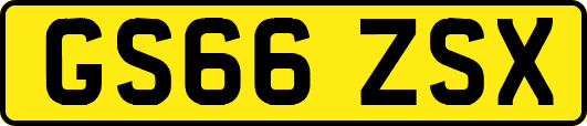 GS66ZSX
