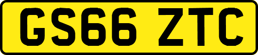GS66ZTC