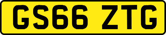 GS66ZTG