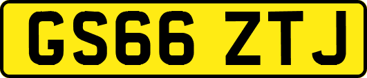 GS66ZTJ