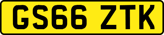 GS66ZTK