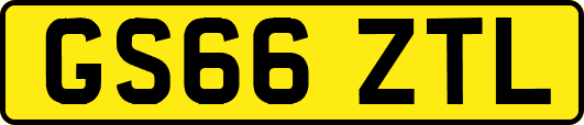 GS66ZTL