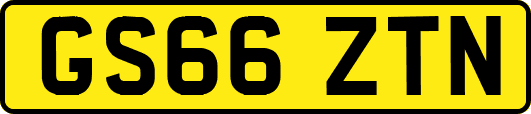 GS66ZTN