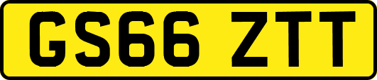GS66ZTT