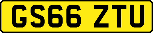 GS66ZTU