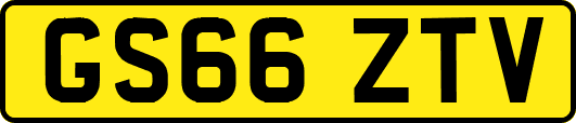 GS66ZTV