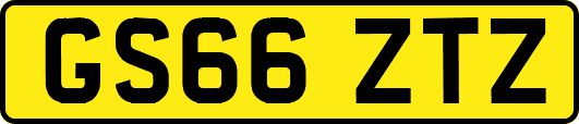 GS66ZTZ