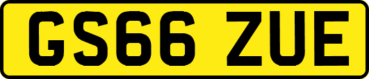 GS66ZUE