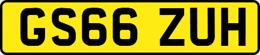 GS66ZUH