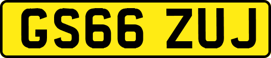 GS66ZUJ