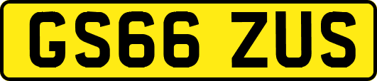 GS66ZUS