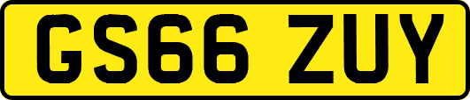 GS66ZUY