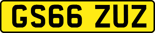 GS66ZUZ