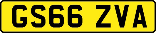 GS66ZVA