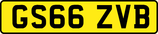 GS66ZVB