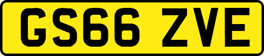 GS66ZVE