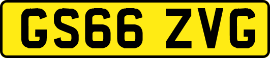 GS66ZVG